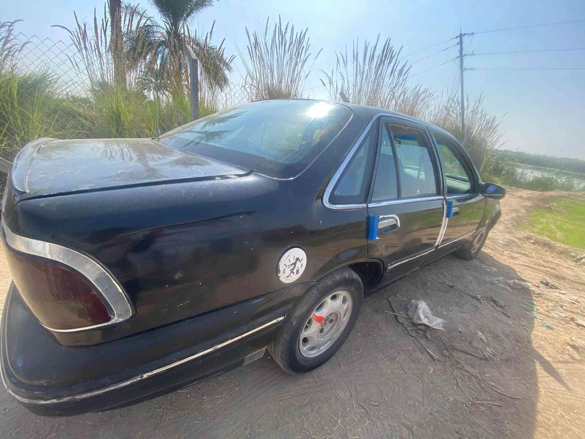 برنس • ٩٤ • رقم انبار