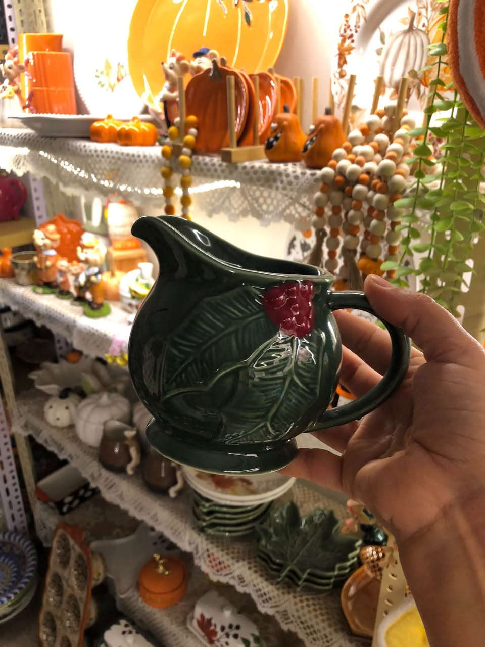 لا توجد تفاصيل
