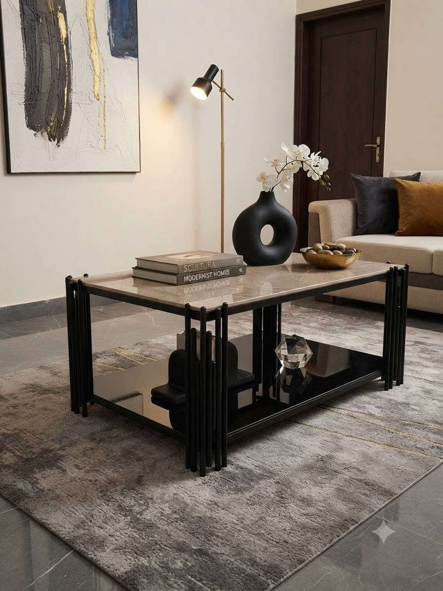 طبله وسطية سطح مرمر نوعيه ممتازه تصميم عصري وأنيق لاصحاب الذوق الرفيع والتميز 👌👌✨✨ 
منشأ تركي 😍🇹🇷 

للحجز والاستفسار يمكنك مراسلتنا على الصفحه الرئيسيه 
وايضا يمكنك لاتصال واتساب او تصال هاتفي 📞📞
رقم الهاتف ***********

توجد خدمه توصيل كافه محافظات العراق 🚛🚛
