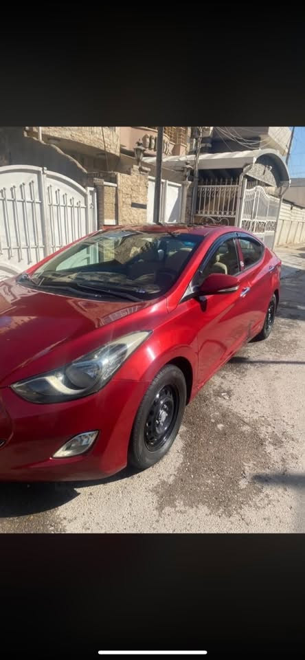 السلام عليكم النترا ٢٠١٣ خليجي فتحه تحكم ستيرن مري شفط كامره خلفيه محرك 2000 هزه جديده رقم بغداد تحويل ثاني يوم تبريد ثلج حداديه خير من الله السعر ب ٩٠ وبيها مجال بسيط ***********
