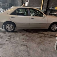 الحلة • بابل • ناحية الكفل