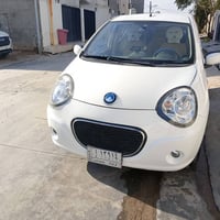 باندا • ٢٠١٣ • كركوك