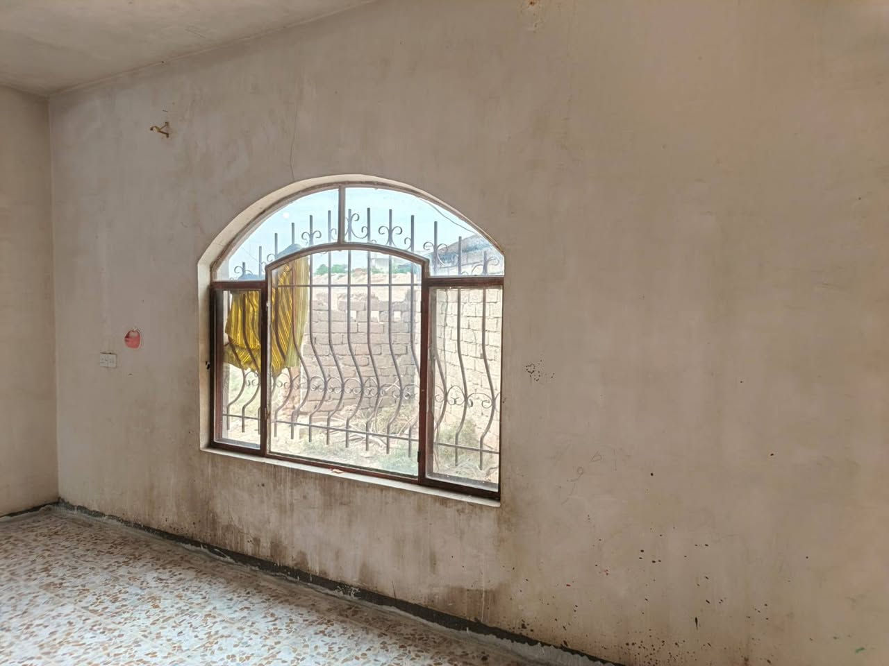 صباغ • داخل وخارج • تصليح بيوت