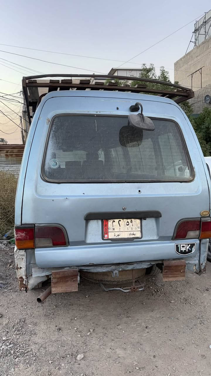 كية اسيا للبيع
مكان بغداد الغزالية
رقم ***********
