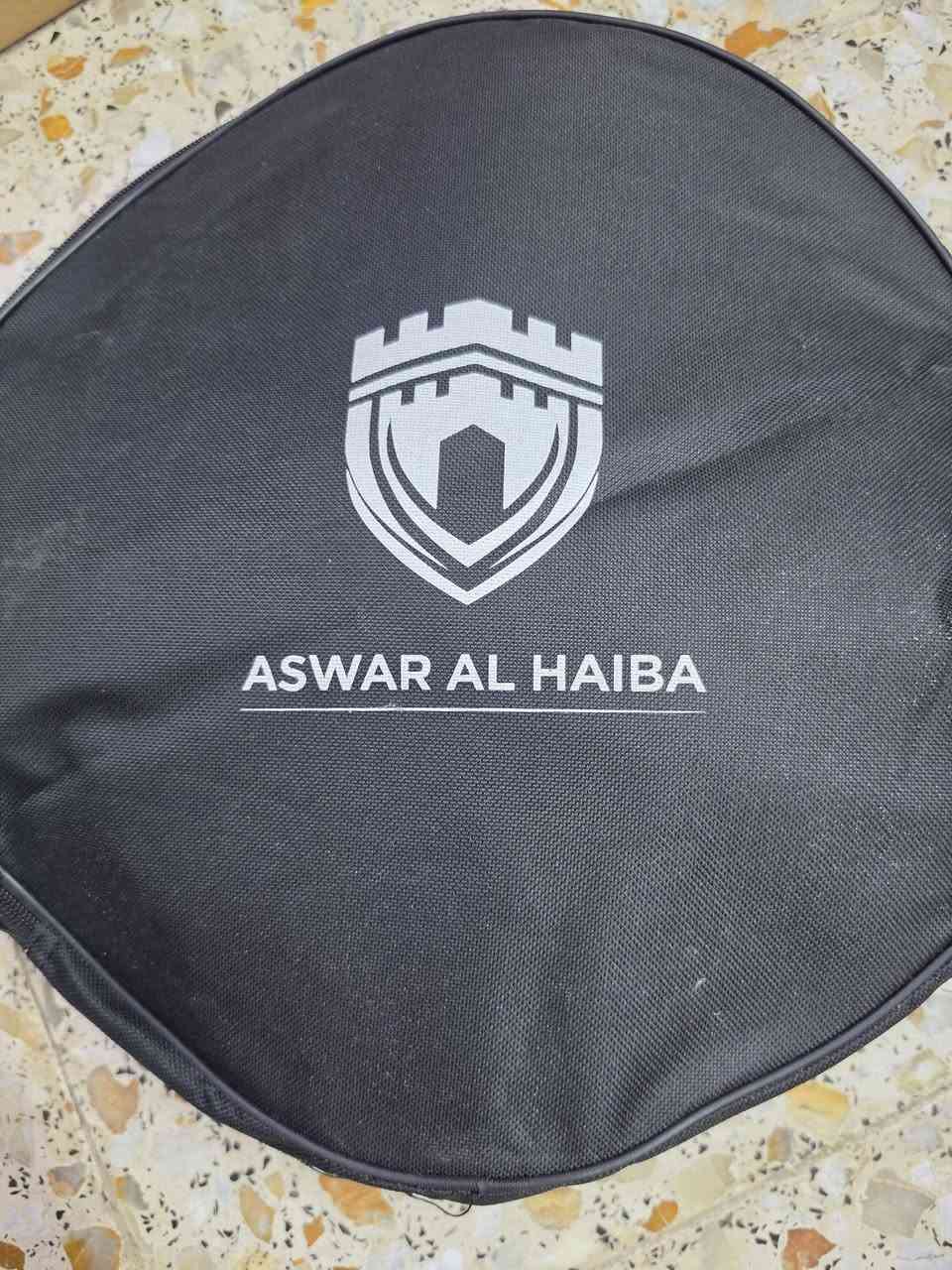 شاحن بدون ايرث يصل الى ١٦ امبير سعر ١٦٠ استخدام جدا قليل بي مجال حك الجيه
*********** بغداد الكرخ
