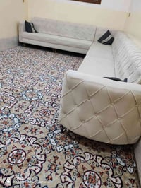 هونور 90 • كاميرا 200MP • نظيف