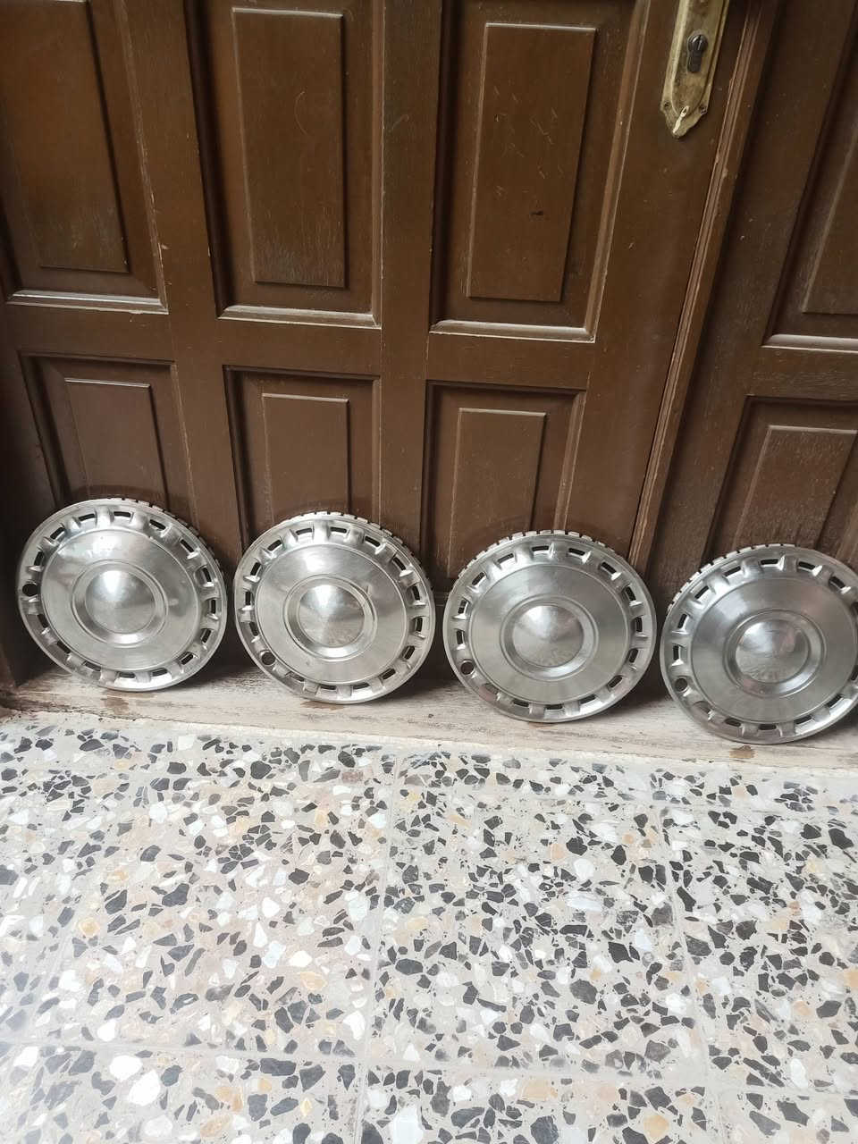 البيع***********+
