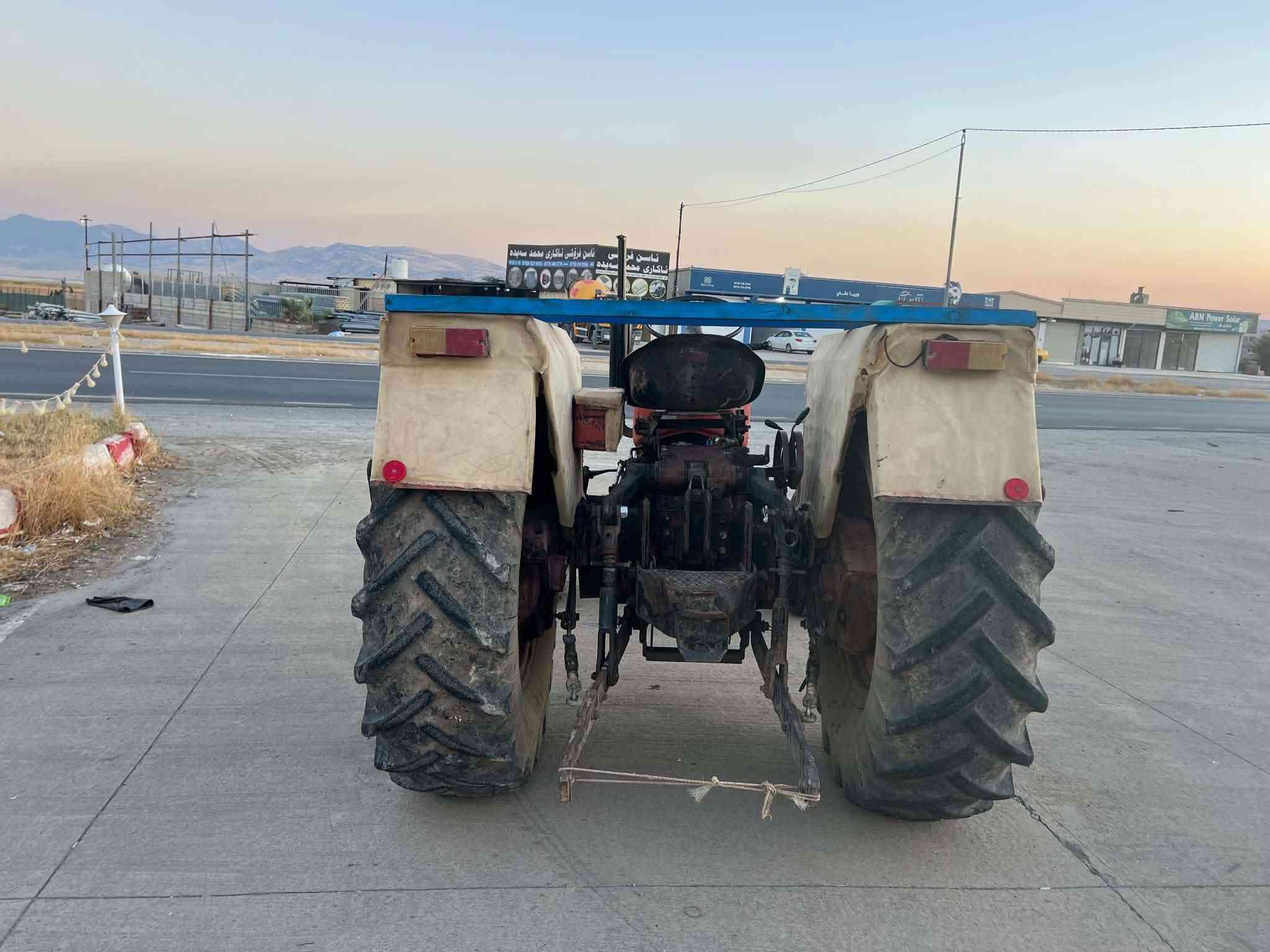 عەنتەر بۆ فرۆشتن ماڵی دۆستە گێڕمەکینە ئەکسل کارەبای بەشەرت شوێن دەورو بەر ڕانیە بۆزاننیاری زیاتر تەلە فون بۆخاوەنیکە مۆدیل83
***********
