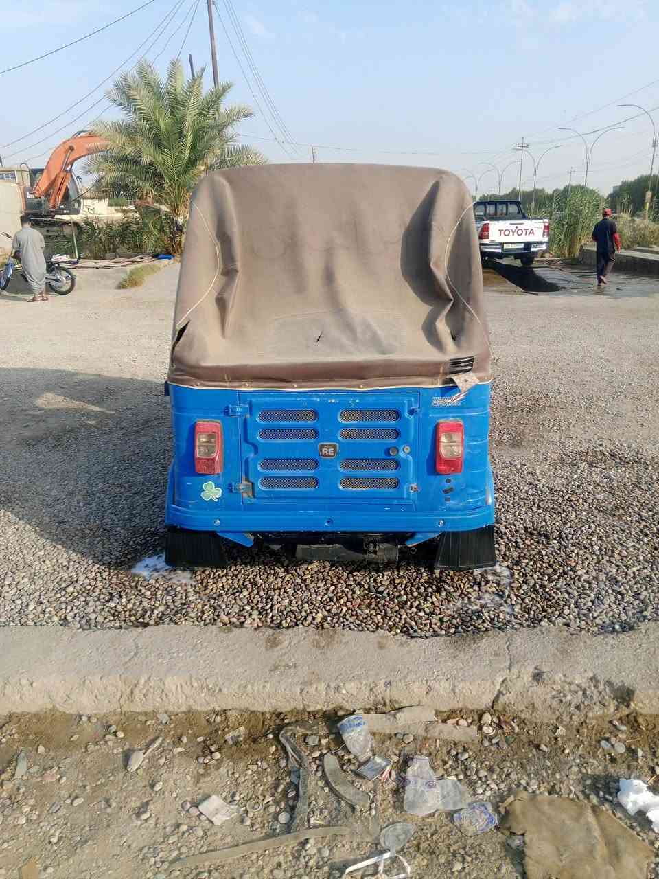 موديل ٢٠٢٠ • نضيفه • ناصريه دوايه