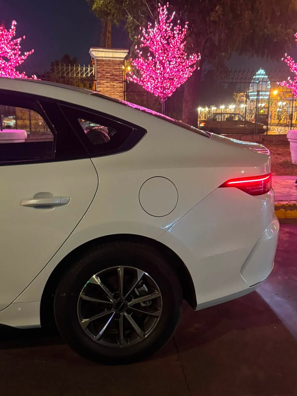 دستروير ٢٠٢٥ كفاله من كلشي ماشيه ٧ بسمي مكان سيديه ١٩٧٠٠ بيهة مجال جداً بسيط ***********

