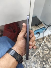 ريلمي c75 • ٢٥٦/٨+١٦ • بطاريه ٥٨٢٨