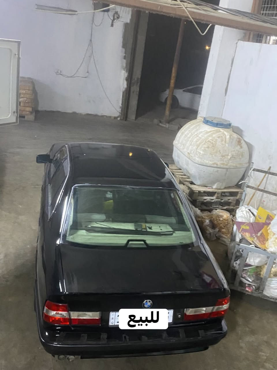 للبيع بيئم 535 كير اوتماتك رقم بغداد بسمي مخليلهة منضومة غاز تبريدثلج كير ومكينة خير من الله غرفة ام مسجل بيونيرة حدادية جديدة  تخم تاير بلجيس سيارة كاعدة وحلوة نصبة تخبل السعر 55 وبيهة مجال للطيبين للتواصل *********** بي وتساب وتدللون مكاني بغداد  شهداء السيدية خلف جامع الامام علي  

تنويه شباب مراوس بجنسس فقط من 8 لل13 الموديل وشكراً للجميع
