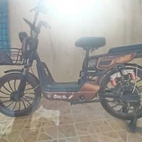 HIS ار ٧ • نظيفة • تحتاج بطاريات