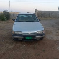 برايمرة • محرك ١٦ • كمرك مدفوع