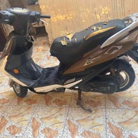 سكنس • صيني • نضيفه