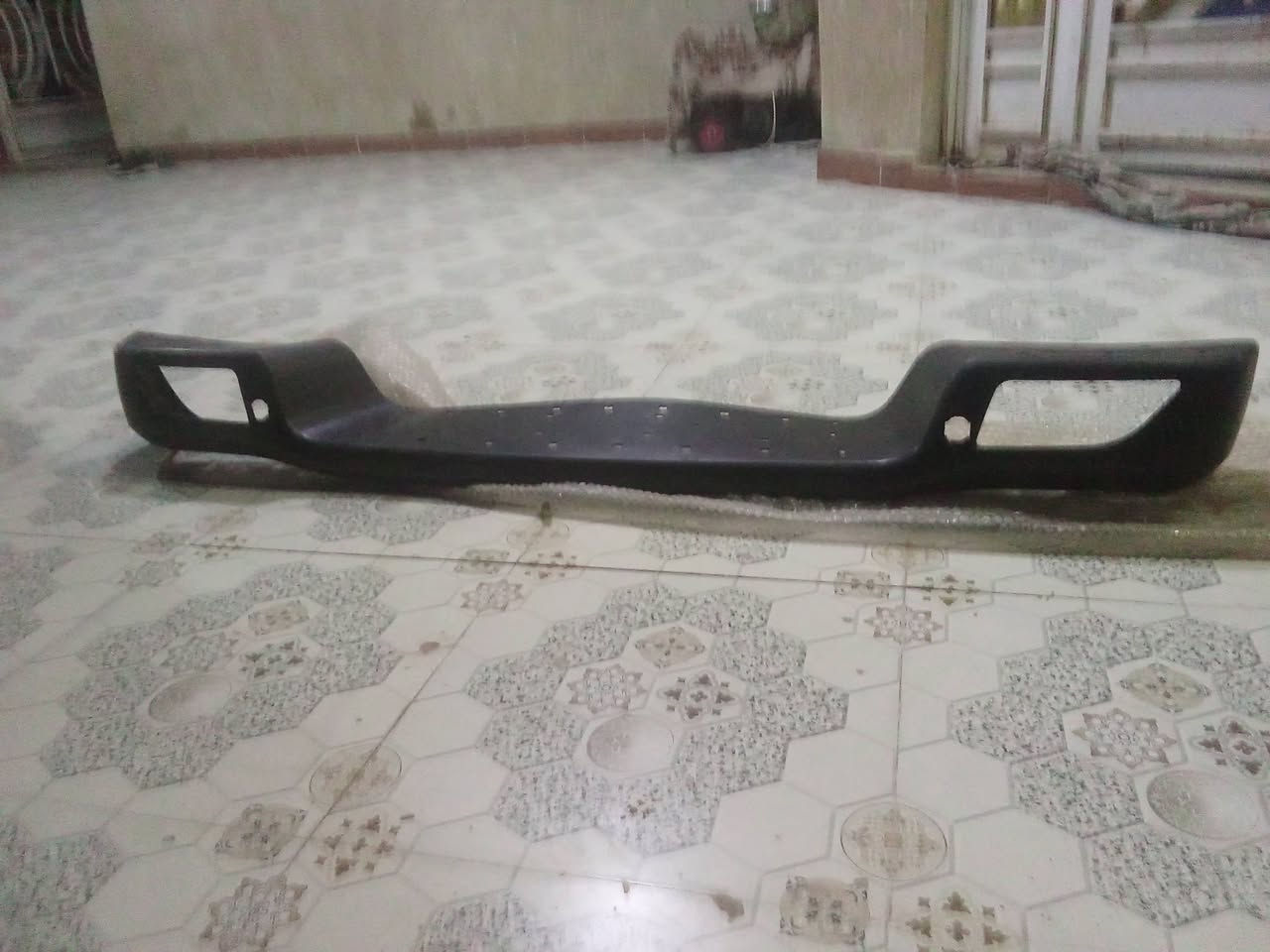 دعاميه بيكم  جديده بلجيس ب35 الكوت الجديده *********** متواجدين ع الفيس والرقم اتصال
