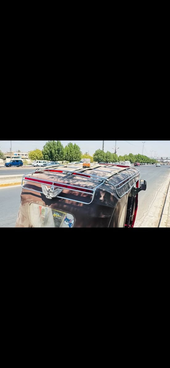 سوبايه • نظيفة • بغداد