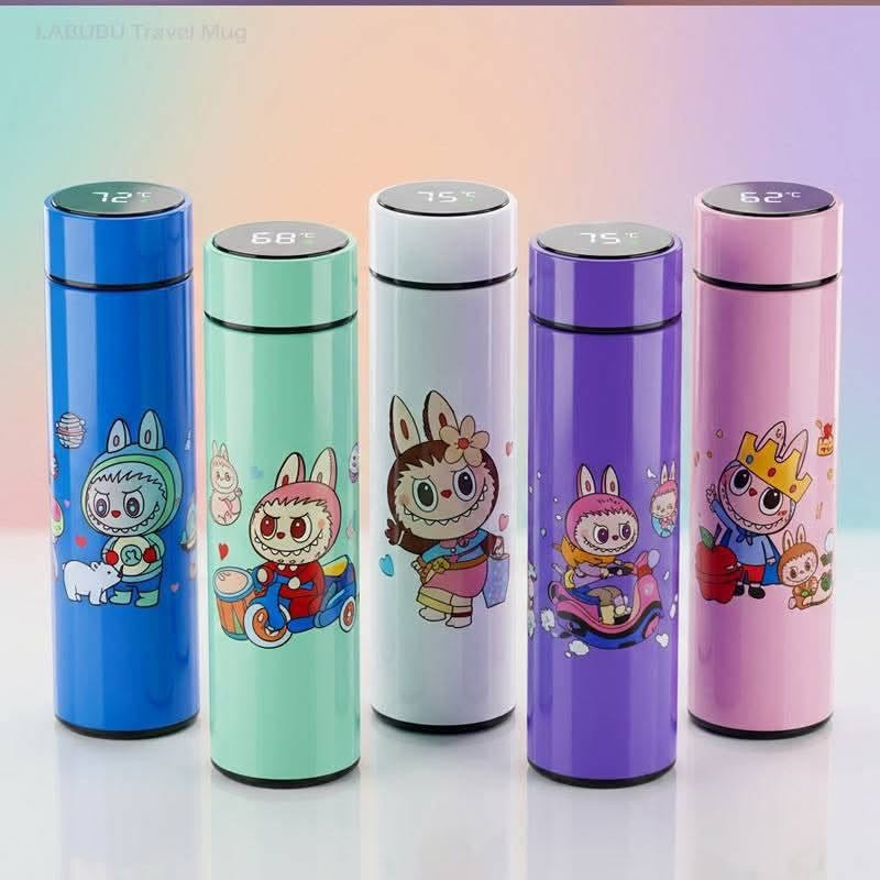 https://t.me/babanstationary
فقط جملة .......زيّن مكتبتك بهذه  مطارات حراري

متوفر ٤ موديل تغيير

اسعار و تفاصل من قنات

توصيل متوفر لكل العراق حتى باب محل

قرطاسية باوان پڵەس

*********** 

رقم هاتف 
واتساب
تلكرام

اسعار مكتوب من قناة

قنات تلکرام

‏https://t.me/babanstationary

قنات واتس اب

‏https://chat.whatsapp.com/Gs97QpYPzXN96rIyutceL5

عنوان -السليمانية - فرع اوقاف قديم
