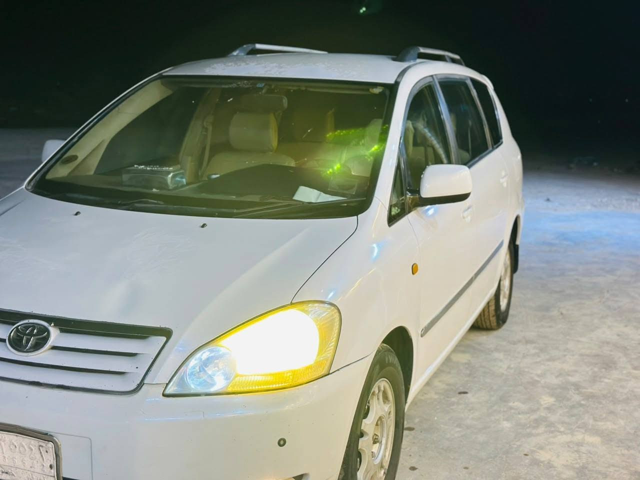 فورويل للبيع واتساب *********** اتصال ***********
