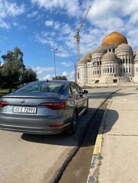 جيتا • ٢٠٢١ • موصل الشيماء