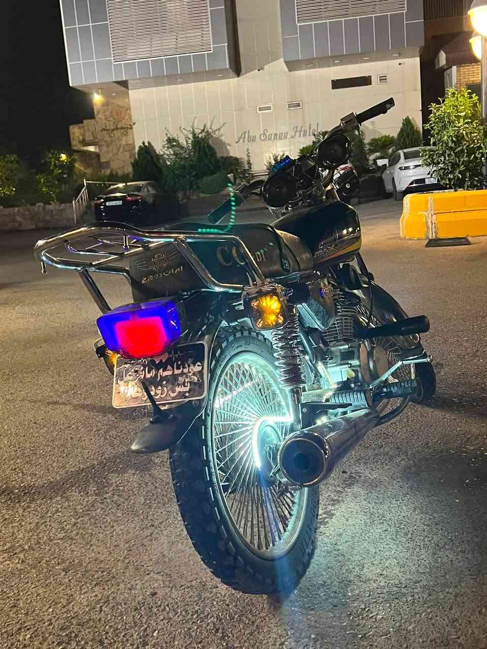 للبيع سونيك 2024محرك كبس سعر 550في مجل شوي 
رقم ***********
