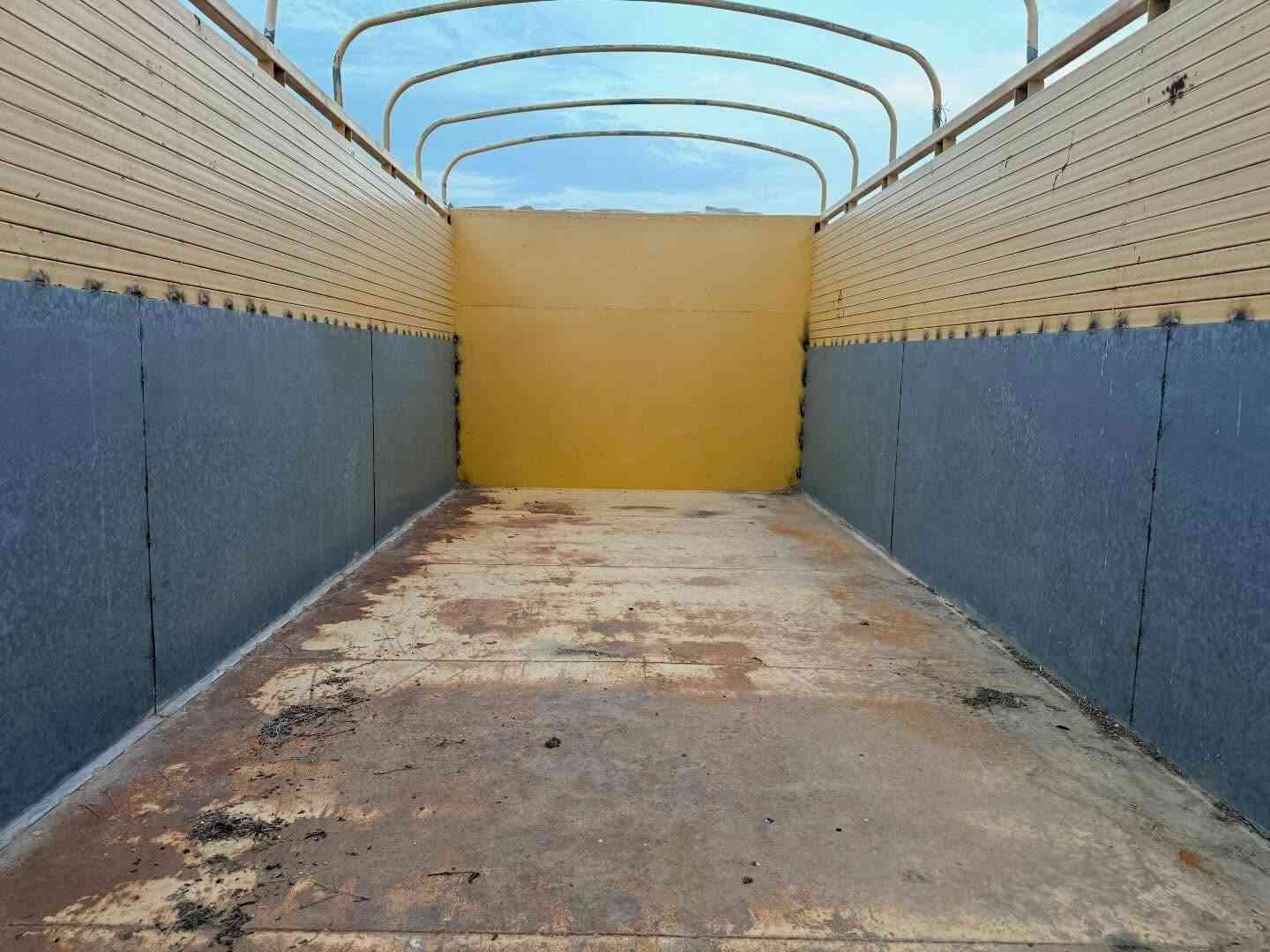 مديل، 74 ادوات دخول جديد توصيل لجميع المحافظات موجود سعر 55 ورقة قفل بدي عادي سعره 20 ورقة واتساب ***********
