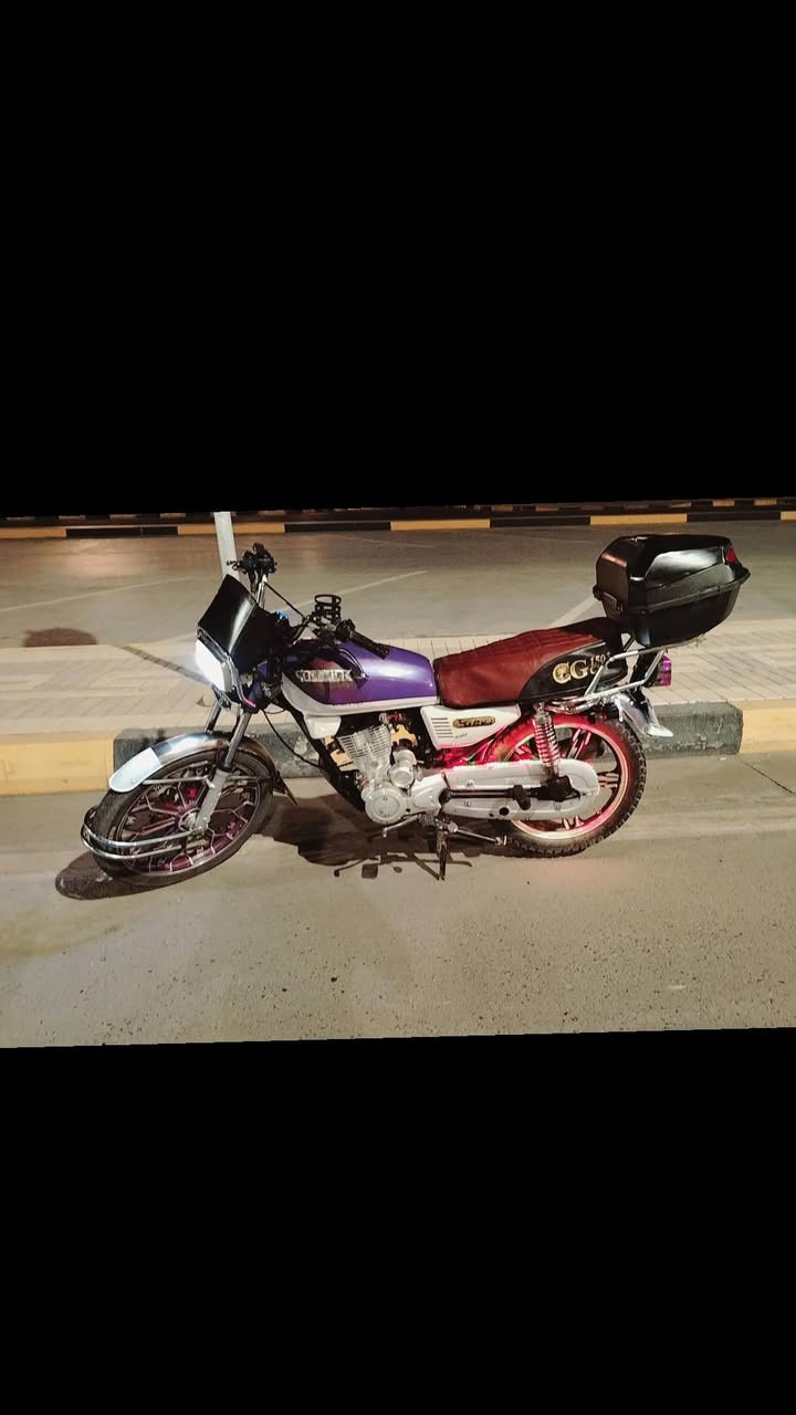موديل ٢٠٢٣ • برقي • بصمه عن بعد