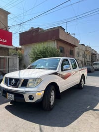 نيفادا موديل ١٣ ماشيه ٨٠ الف سياره جديده وبلاديه ومكفوله كير محرك تبري...