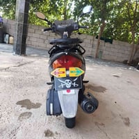 مفتوح • ما ناقصه شي • نوزل