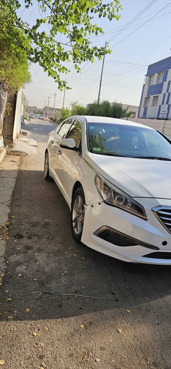 محركها 2400 gdi صدر جديد تبريد شغال تايرات جدد منظومة زنون ومعروفة مواصفات السوناتا السعر 98 بيع مستعجل
للتفاصيل اكثر *********** 
محركها 2400 gdi صدر جديد تبريد شغال تايرات جدد منظومة زنون ومعروفة مواصفات السوناتا السعر 98 بيع مستعجل
