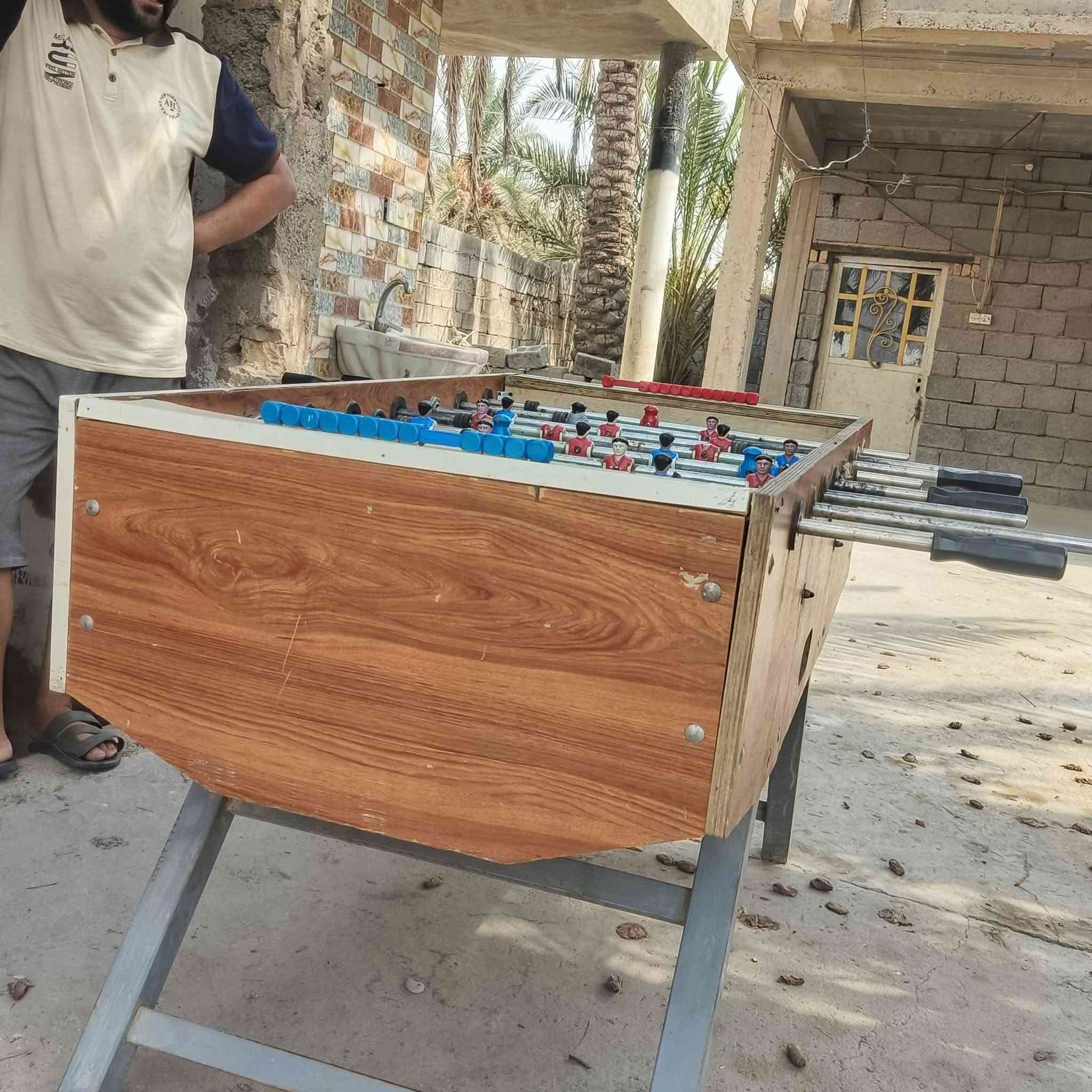 فيشة نضيفة لبيع 
السعر 140بيه مجال 
‏‪***********‬‏ تواصل بس رقم
