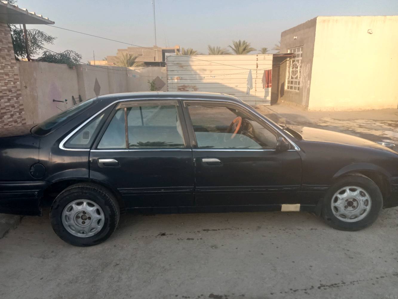 برنس للبيع/***********