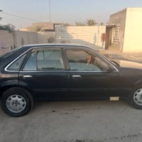 برنس للبيع/07817299012