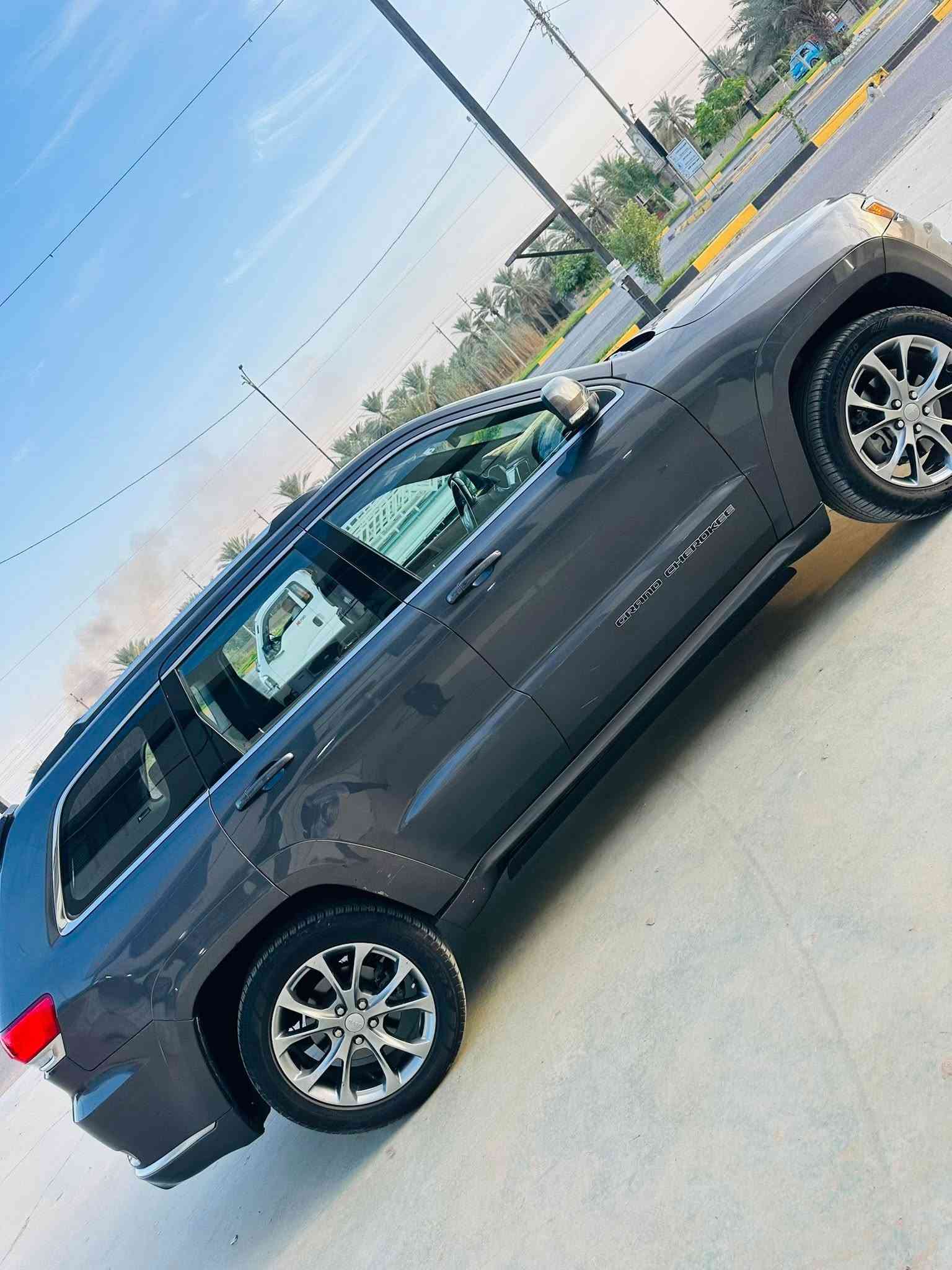 جيب سومت • ٢٠٢١ • رقم اربيل