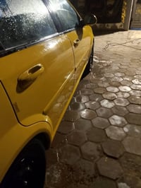 اوبتره 9خليجي بسمي مكينه كير تبرد السيارة جاهز مال جناي بغداد المشتل 0...