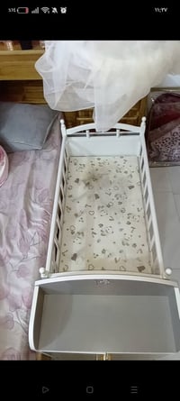 كاروك • مستعملة قليلة • سفر ونقل