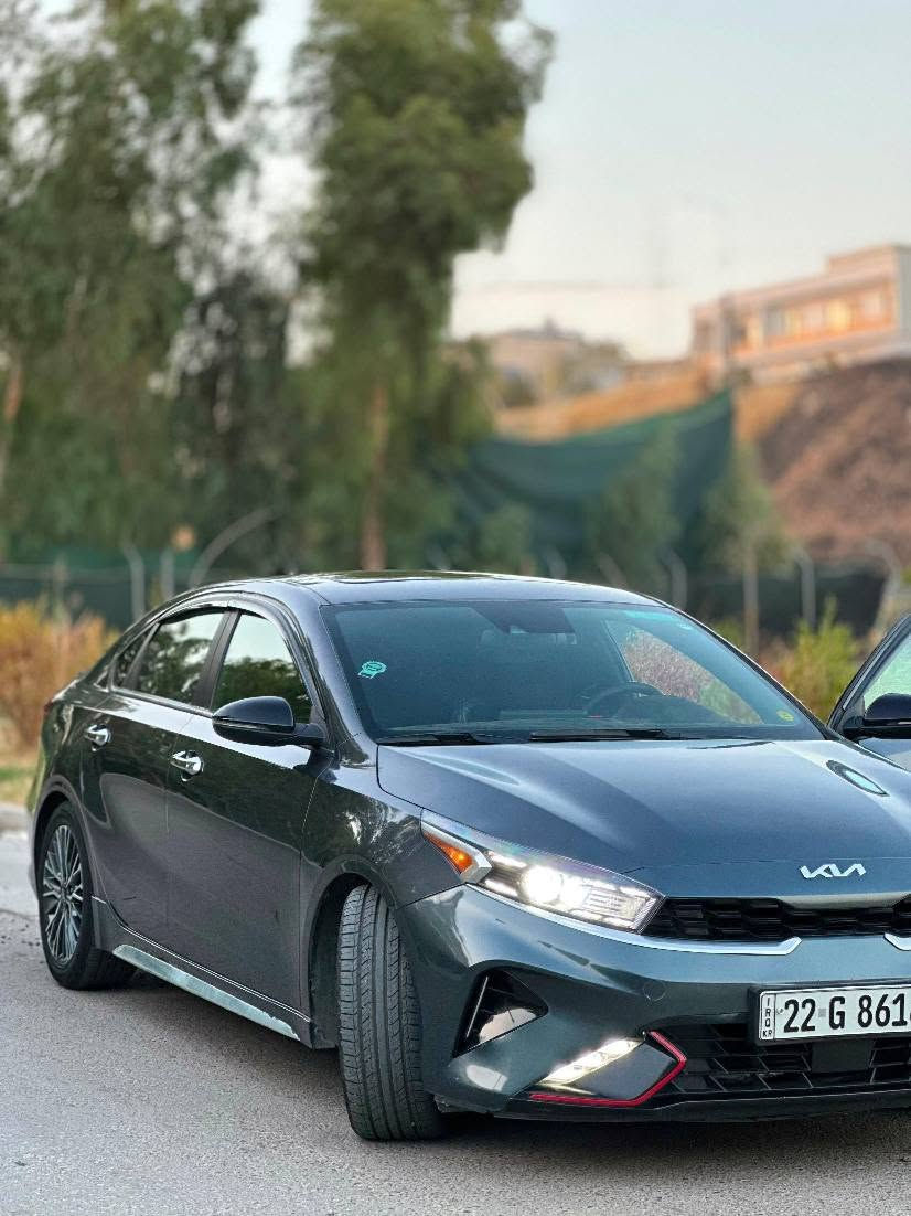 GT لاين • ٢٠٢٣ • رقم اربيل