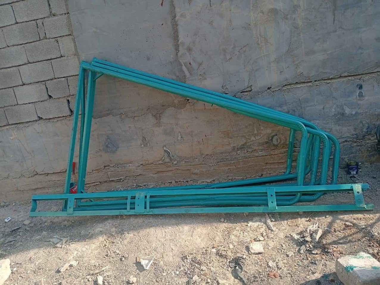 ونج ايطالي للبيع 500كيلو نضيف بدون عرباين سيم جديد شرط الشغل مكان ديالى بعقوبه
***********
