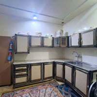خزونه • للبيع • واتساب