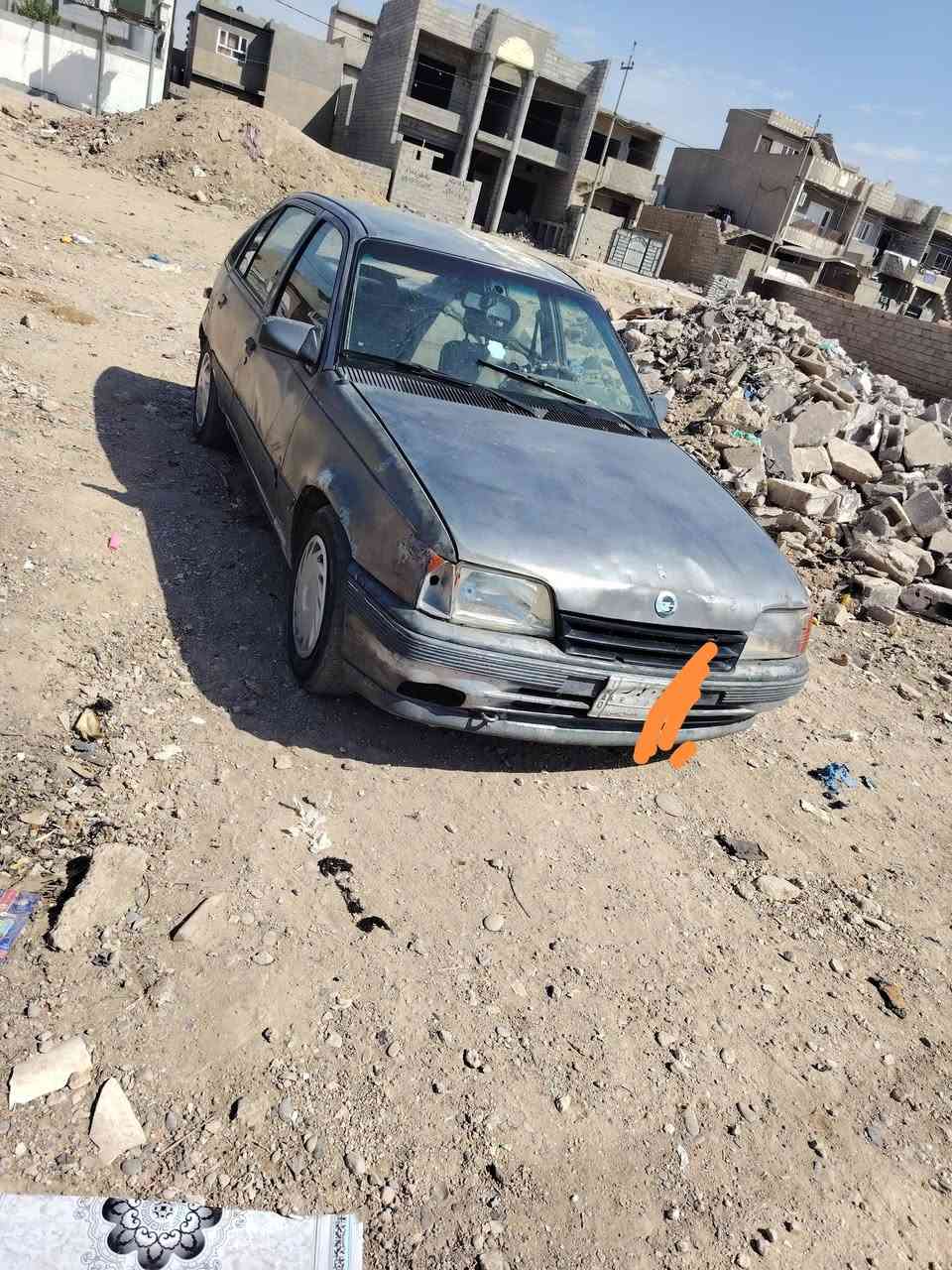 *********** موديل 92 سعر ١٢
