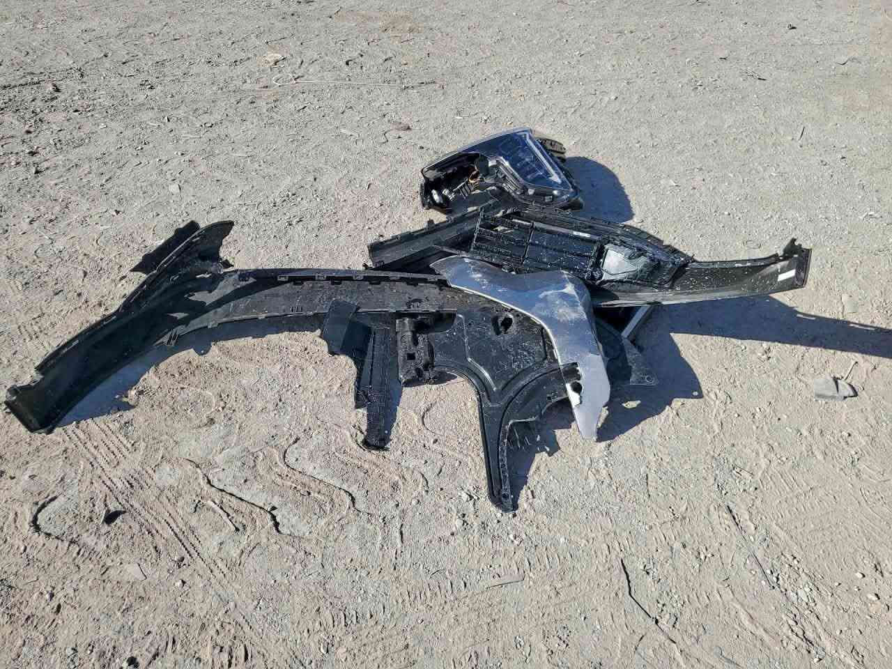 السلام عليكم
K4
2025موديل 
ماشية 4000mi 
بعدها زيرو دخول جديد قبل 8 ايام من دخلت حالين يم سمكري باجر استلمها سيارة بدون تبديل كلها ليبل واحد البنيد نفسه تعمر  
سيارة بسمي تحويل ثاني يوم 
مكاني بغداد الكاظمية 
***********

نص مكتوب في الصور:
- الكرادة
- شارع 52، بغداد،
- 97868255X
- 19788255