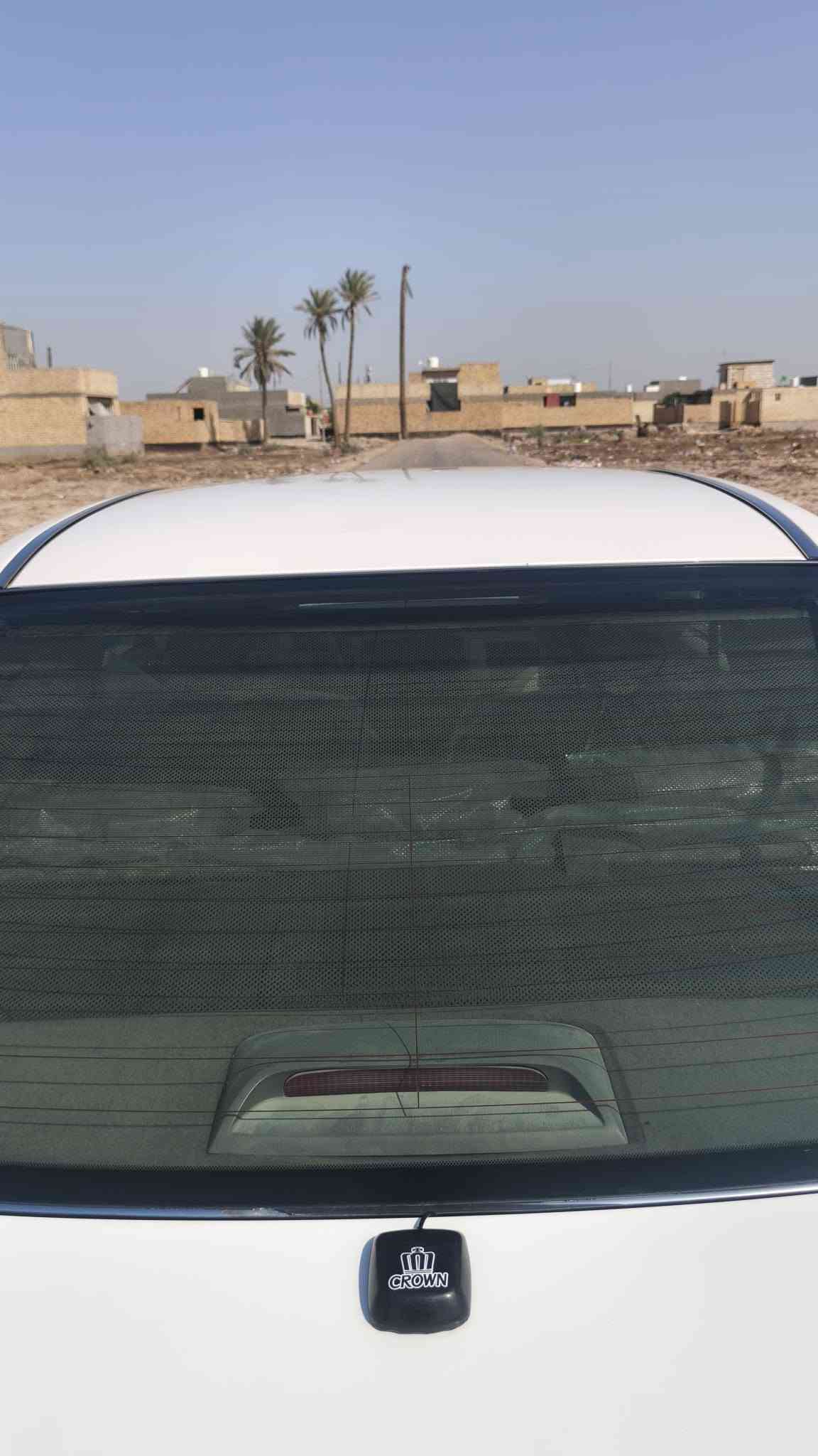 سلام عليكم كراون للبيع فقط بدون مراوس
سيارره مفحوصه ومدفوع كمرك وضريبه وكامله قرصه بل جكمجه ضاله بس عله فلوس الرقم سياره كفاله عامه حته من البارد خضراوي طوخ تحويرت نجف فوك وجوه شرط سياره طك فلين وحله من الصور 

موديل 2002
شاصي 75 
كرستال اصل 
ديفور الكبير 
داخل جلد 
تبريد ثلج 
3دكم 
ويل حاويه نجمه 
حداديه وره وكدام كارتون 
اريل اصلي 
بعد هواي شغلات يعرفونه الجنايه
السعر ب 118وبيهه مجال بصيط ***********
