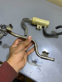 ماكس بلادي • صوت قوي • ناصريه الاسكان الصناعي