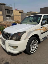 ٢٠١٢ • تبديل باب خلفي • كفاله كير ومكينة