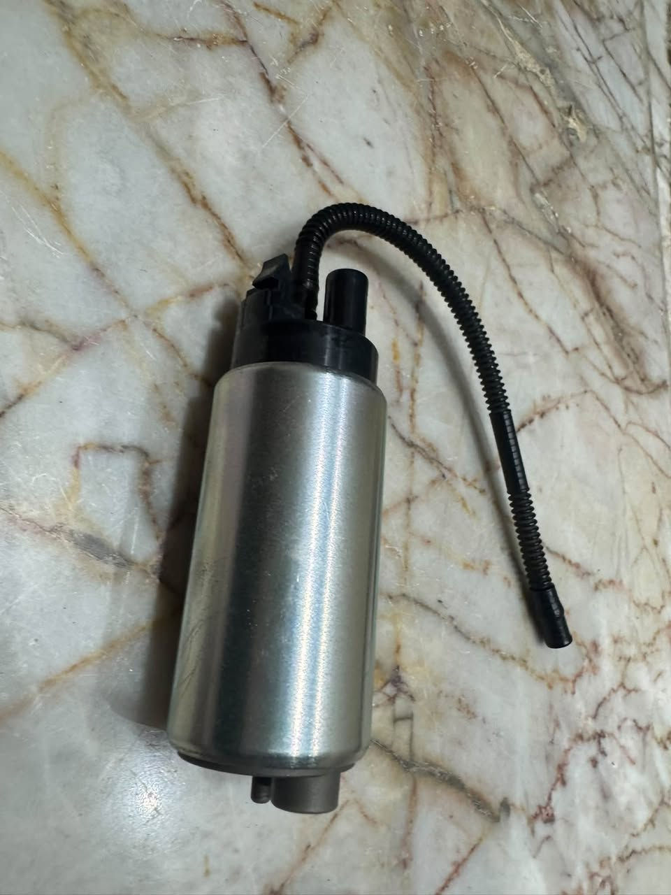 سلف 2b110 • نوزلات 2b020 • فيت بم اصلي