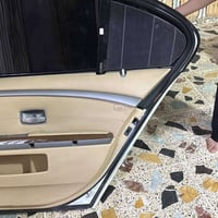 للبيع بوب باخره كاملات جدد حاويه بطاين جدد بيها بردات كهرباء بلادي اير...