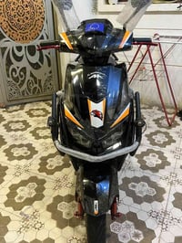 سكنس فحل • ٢٠٢٦ • ٤٠٠٠وات