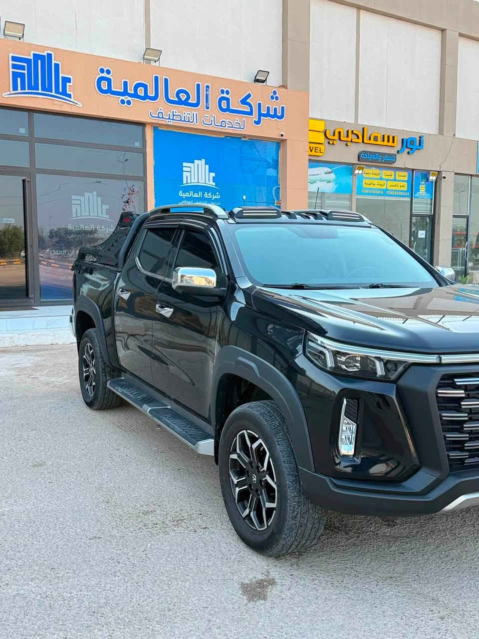 هانتر بلس مديل 26
ماشيه 20 
بيهه تضليل بسنويه 
فول مواصفات 
السعر 35 مليون  قفل مسستمه وكامله ***********
