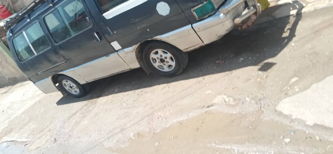 إسلام عليكم اخوان عندي هاي اسيارة للبيع كي نضيفة وخير من الله وجاهز موديل 94سنوية ل28خط وبحث مصفرة رقم بابل وسعر 38وبية مجال لشراي وهاذ رقمي اتصل ودلل ***********
