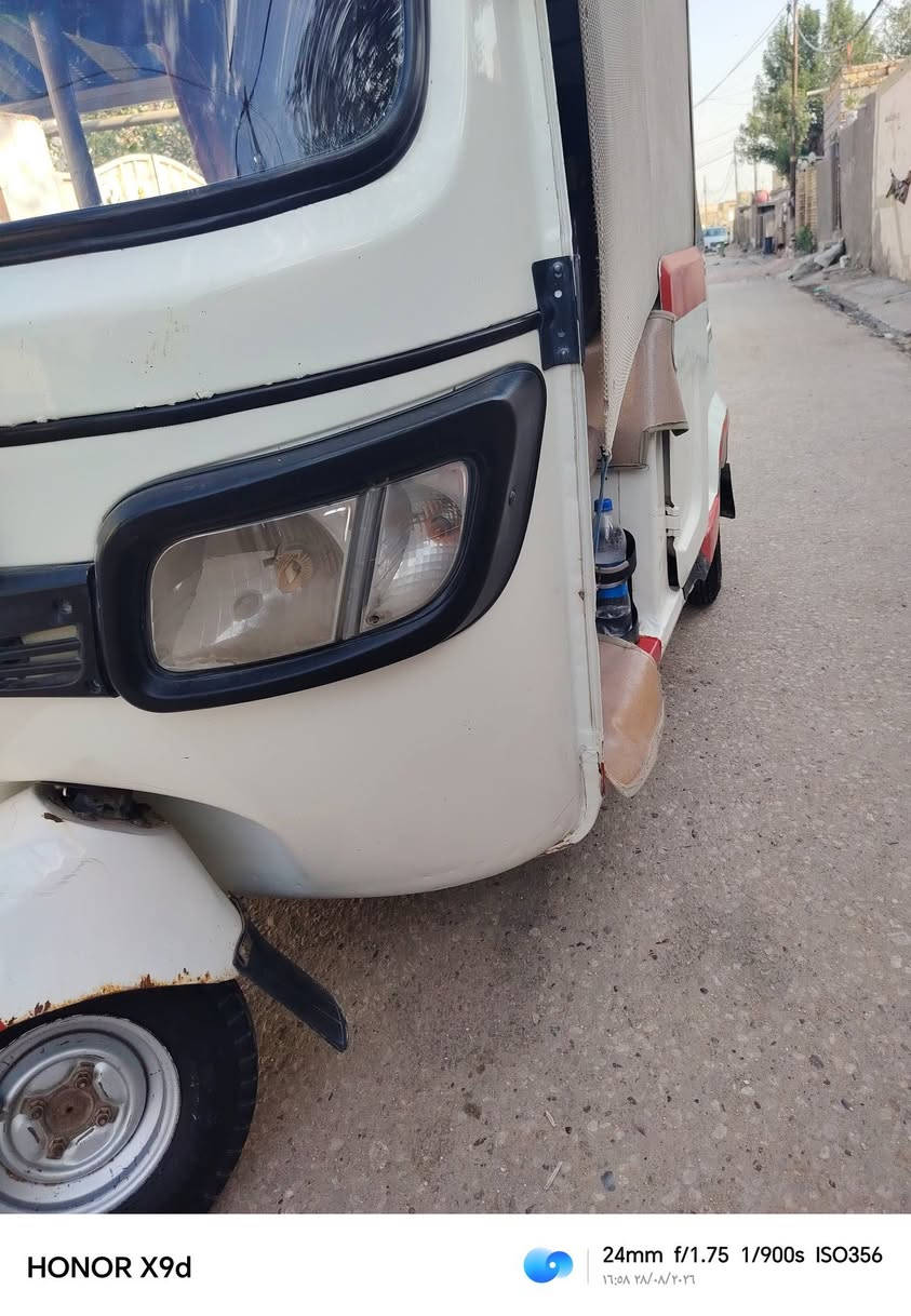 تكتك tvs21 بدون رقم اوراق كاملة شركة رقم الاتصال ***********
